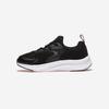 [Fila] All Day Run Kids [FK261CD01X019-1]