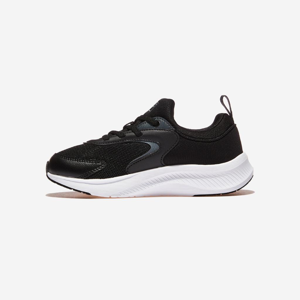 [Fila] All Day Run Kids [FK261CD01X019-1]