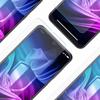 Samsung Galaxy A50 - 3Mk Silky Matt Pro