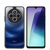 Для Xiaomi Redmi A4 5G Чехол Xiaomi Redmi A4 5G Крышка Роскошный Прозрачный ПК + ТПУ Ударопрочный Защитный Чехол для Телефона Xiaomi Redmi A4 5G