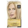 L'Oréal, Preferred, Fade-Proof Color, Natural Blonde, 1 Application