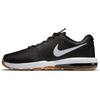 Nike Кроссовки Air Max Full Ride Tr 1.5 'Черный Белый Каучук' 869633-012