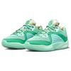 Nike Кроссовки Kd 16 'Mint Foam Stadium Green' DV2916-301