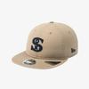 New Era Детская Mlb Чикаго Уайт Сокс Куперстаун Ретро