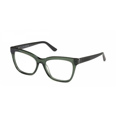 Женские Очки Gu50172 096