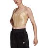 adidas Оригинальное моделирующее белье для женщин H18829
