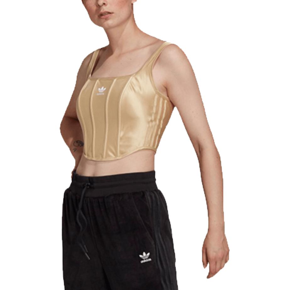 adidas Оригинальное моделирующее белье для женщин H18829