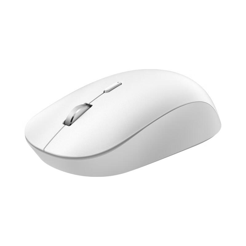 HUAWEI Wireless Mouse Pro WYN