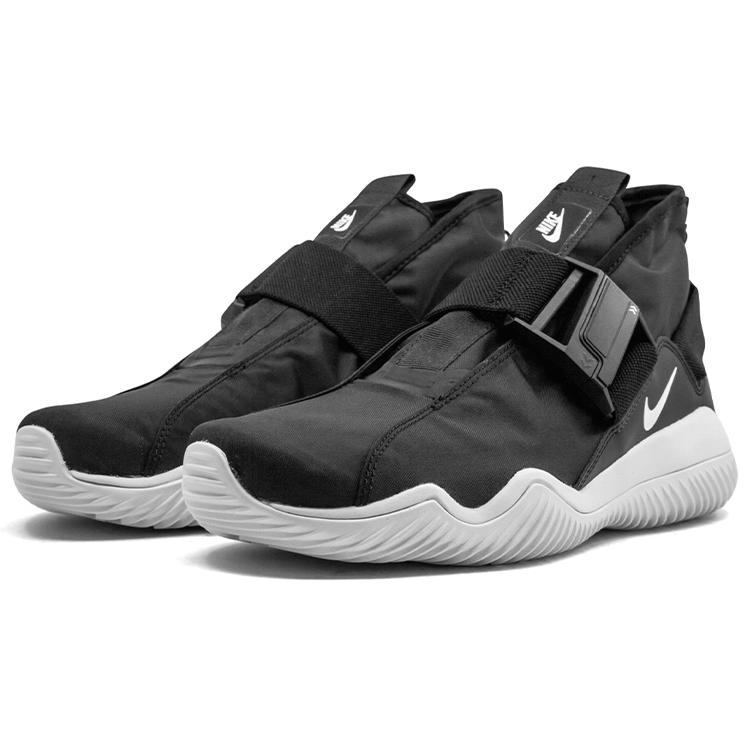 Nike Komyuter Черно-белый AA2211-001