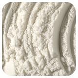 Sport, Whey Protein Isolate, Unflavored, 1 lb (454 g)