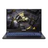 Игровой ноутбук Hasee War God S8 Intel i7 RTX 3050 (Китайская версия)