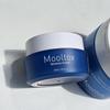 MEDI-PEEL Aqua Mooltox Memory Cream 50 г – увлажняющий и эластичный крем с эффектом памяти