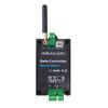 G202 Релейный выключатель WiFi контроллер GSM открыватель двери Аксессуары для релейного выключателя Мобильный телефон 4G Пульт для гаражных ворот Рольставни