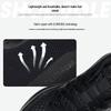 adidas Мужские беговые кроссовки JQ6401