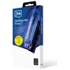 Szkło Hartowane 3Mk Hardglass Max Privacy Z Aplikatorem Do Iphone Air