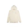 Jordan X A Ma Maniere Jacquard Hoodie (Asia Sizing) Coconut Milk Unisex Streetwear DV7456-113