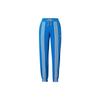Originals Adicolor 70s Retro Series 3-Stripes Joggers Women Bottoms Blue IK7852