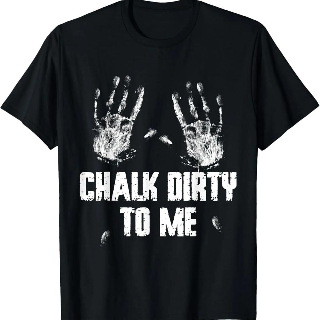 Винтажная футболка «Волк-папа», для любителей волков, на День отца