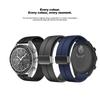 Магнитный ремешок-застежка для Omega X Swatch Совместная модель MoonSwatch Мягкий силиконовый ремешок 20 мм Мужской Женский Луна Меркурий Марс Спортивный браслет