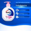 Walch Antibacterial Hand Wash Set