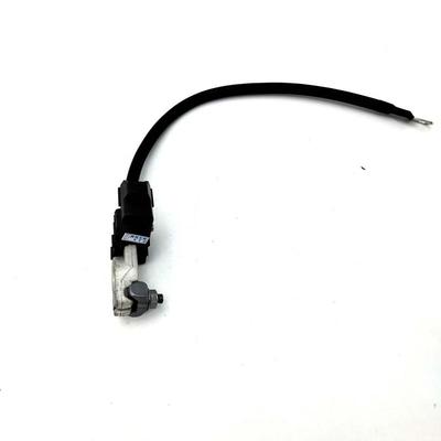 Отрицательный провод датчика аккумулятора для 11-14 Hyundai Elantra 37180-3X001, 371803X001