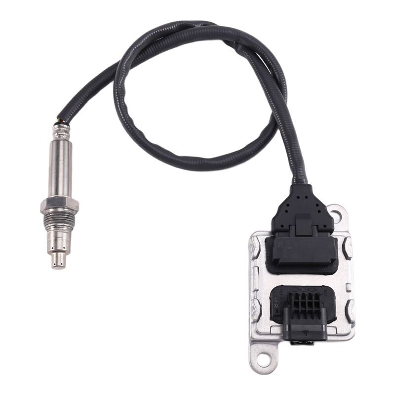 For Mercedes Benz Car Nitrogen Oxide Sensor(NOX) A0009052519 0009052519 For SLK R172 GLC C253 Vito W447 W222 W906