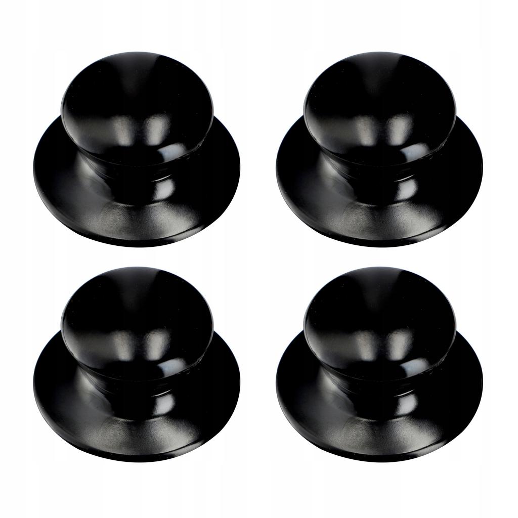 KADAX Lid Handle Knob for Pot Lids