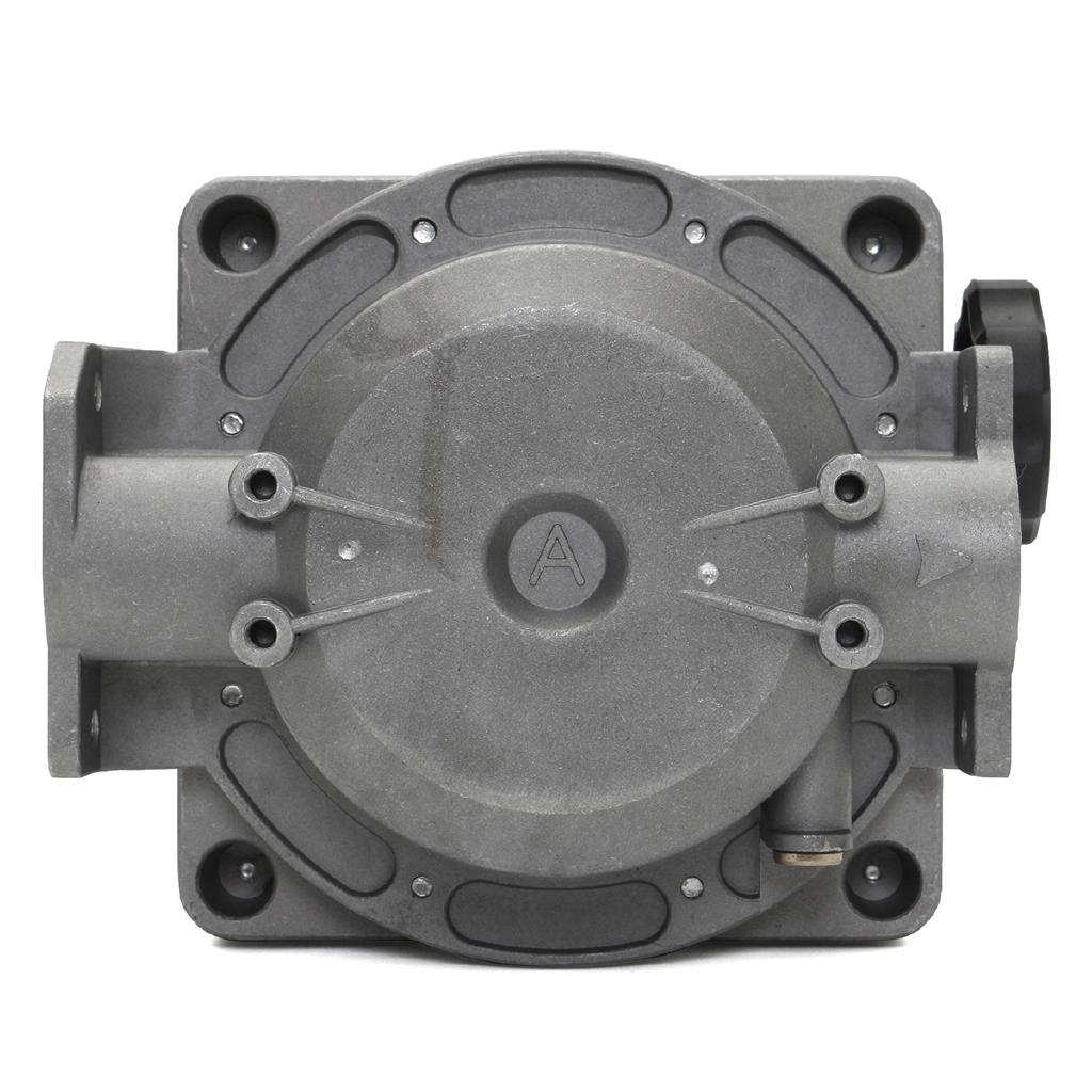 FM-120 20-120 л/мин 4 цифровых расходомера бензина, бензина, масла, четыре цифровых счетчика для счетчика расхода дизельного топлива