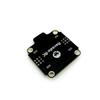 AOCODA-RC PDB3060 Power Distribution Board with Ammeter