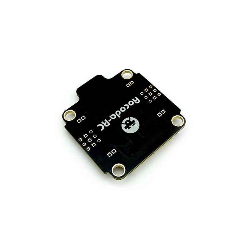 AOCODA-RC PDB3060 Power Distribution Board with Ammeter