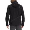 THE NORTH FACE Sweatshirt Men's NF0A5365-JK3