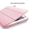 Cute Silicone Leather Tablet Case for Xiaomi Redmi Pad SE 11 Inches Suitable for Kids and Phone