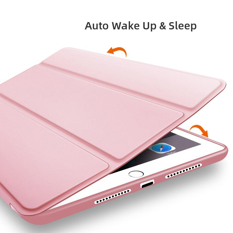 Cute Silicone Leather Tablet Case for Xiaomi Redmi Pad SE 11 Inches Suitable for Kids and Phone