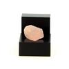 Stones and Minerals. Morganite. 6.53 Ct. Africa.