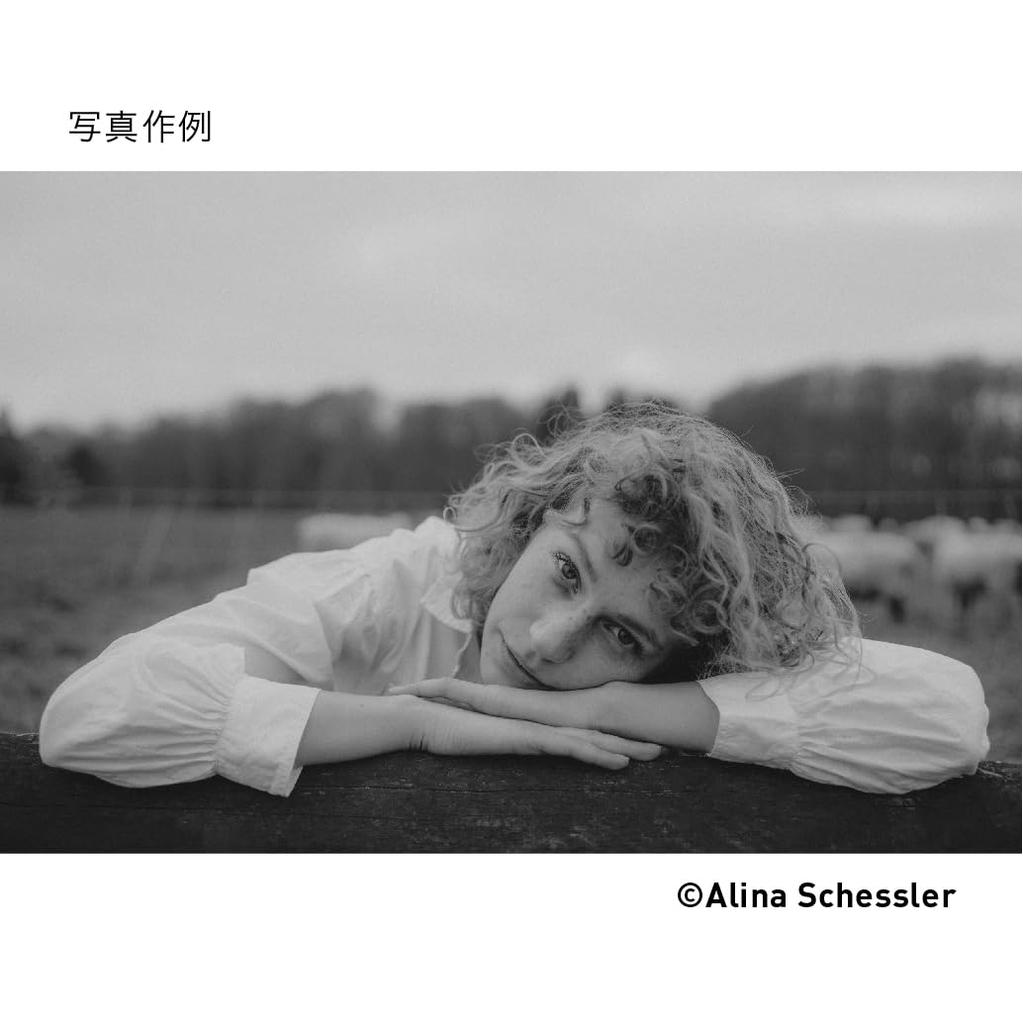 Sigma SIGMA Sigma L Mount Lens 35mm DG DN Single Focus Wide Angle Full Size Art Mirrorless Only F1.4