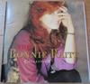 CD БОННИ РЕЙТ - Bonnie Raitt Collection WPCP3965 WARNER 1990 Япония Рок Б/У