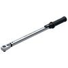 Kyoto Tool (KTC) 12.7 Sq. Preset Torque Wrench GW200-04 40-200 Nm