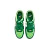 Nike Air Force 1 Low 'St. Кроссовки на День святого Патрика DD8458-300