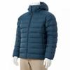 Arcteryx ThoriuM Hoody M 796454