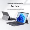 BIAZE Bluetooth-клавиатура для Microsoft Surface Pro и планшетного ПК