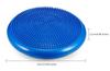 X-Sport Sensory Disc - Blue
