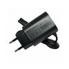 Braun S3 For S5 S7 S8 S9 Series Shaver European Standard Plug Power Charger