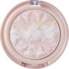 Lucent Finish Powder 002 Skin Makeup Apply the Powder with Your Powder Brush In a Circular Motion So That the Four Colors Blend Well. Apply the