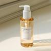 Madagascar Centella Light Cleansing Oil 200mL