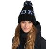 Roxy Beanie ERJHA04158 Jacquard Logo Beanie ERJHA04158 KVJ0 Men's