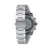 Часы Breil CALIBER