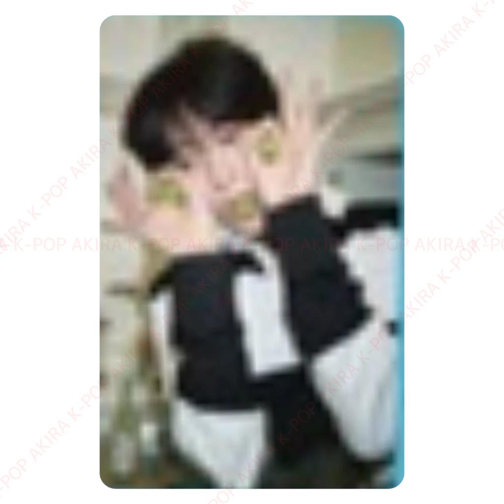 ПРЕДЗАКАЗ RIIZE 2-й ЯПОНСКИЙ СИНГЛ All of You АЛЬБОМ ФОТОКАРТОЧКА ЯПОНСКИЙ POB ОФИЦИАЛЬНЫЙ