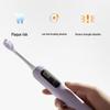 Xiaomi Sonic Electric Toothbrush
