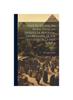 Книга Voyage En Egypte, En Nubie, Dans Les Deserts De Beyouda, Des Bicharys Et Sur Les Cotes De La Mer Rouge; Volume 1