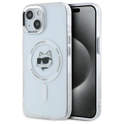 Чехлы для телефонов – Бамперы для смартфонов